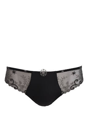 SIMONE PÉRÈLE Slip DÉLICE