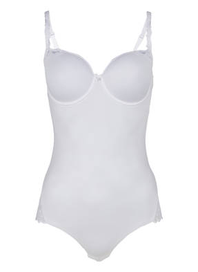 Triumph Shape-Body MODERN FINESSE