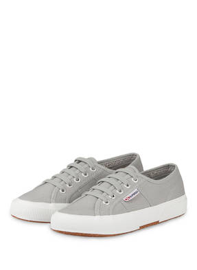 SUPERGA Sneaker 2750 COTU CLASSIC