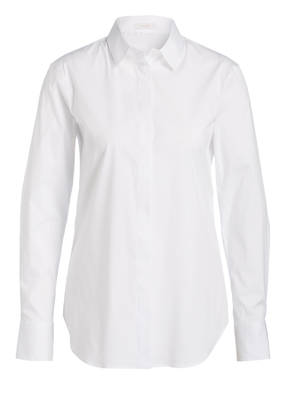 RIANI Bluse