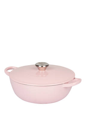 LE CREUSET Bräter LA MARMITE