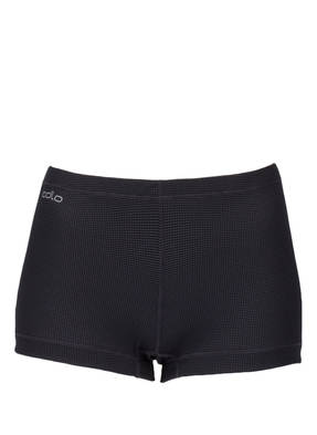 odlo 2er-Pack Funktionswäsche-Hose CUBIC