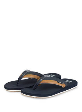 BILLABONG Zehentrenner ALL DAY IMPACT