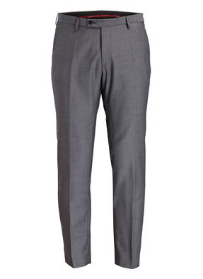 CG CLUB of GENTS Kombi-Hose CEDRIC Slim Fit