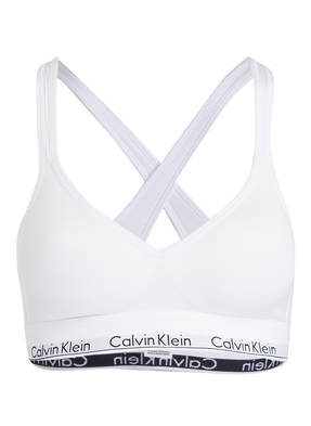 Calvin Klein Bralette MODERN COTTON