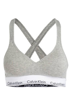 Calvin Klein Bralette MODERN COTTON