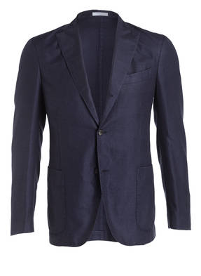 BOGLIOLI Sakko aus Cashmere Slim Fit