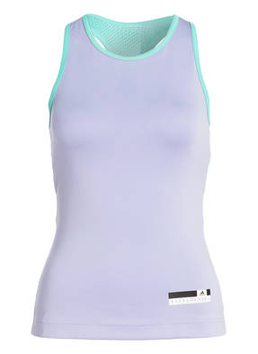 adidas Tanktop