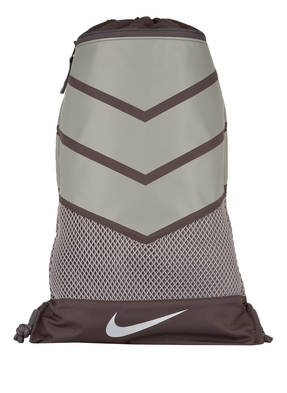 Nike Trainingsbeutel VAPOR 2.0