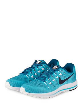 Nike Laufschuhe AIR ZOOM VOMERO 12