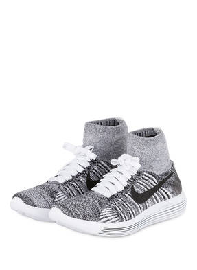 Nike Laufschuhe LUNAREPIC FLYKNIT