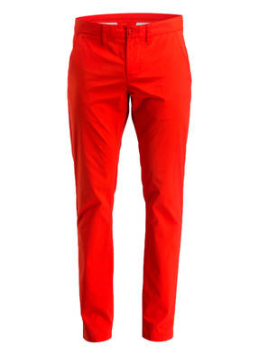Peak Performance Hose MAXWELL