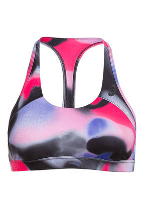 ASICS Sport-BH RACERBACK BRA