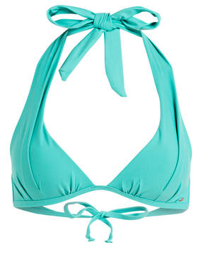 O'NEILL Neckholder-Bikini-Top