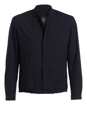 Regent Blouson BALAN mit Seidenanteil