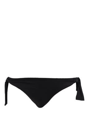 SEAFOLLY Bikini-Hose SEAFOLLY