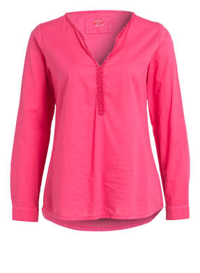 LIEBLINGSSTÜCK Blusenshirt ROSEMARIE