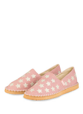 flip*flop Espadrilles FLIPPADRILLA STAR