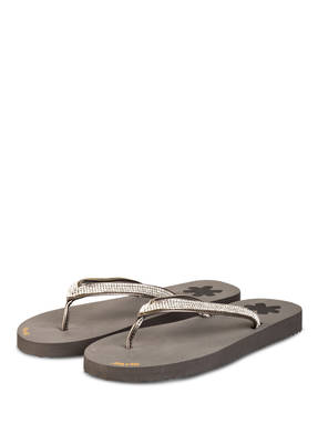 flip*flop Zehentrenner FLIP GLAM