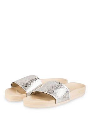 flip*flop Sandalen POOL