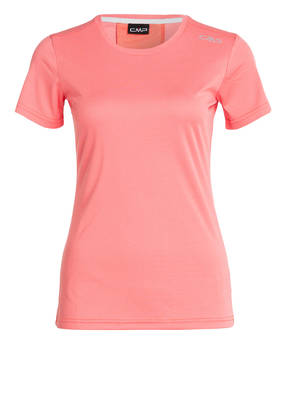 CMP Funktionsshirt