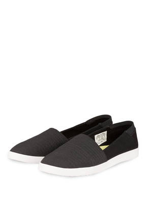 REEF Slip-on-Sneaker ROSE