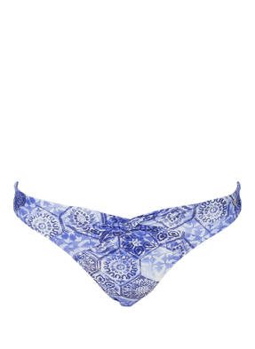 SHORT STORIES Bikini-Hose