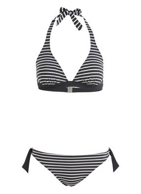 Marc O'Polo Neckholder-Bikini