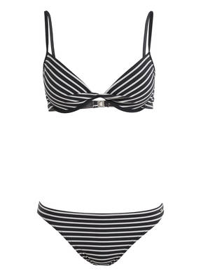 Marc O'Polo Bügel-Bikini