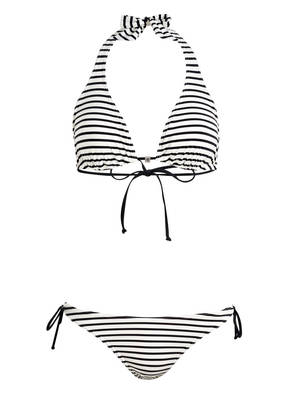 Marc O'Polo Neckholder-Bikini