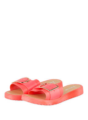 Kamoa Sandalen PAULA