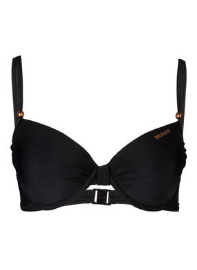 BRUNOTTI Bügel-Bikini-Top SANDRY