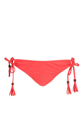 BRUNOTTI Bikini-Hose SOPHIAS