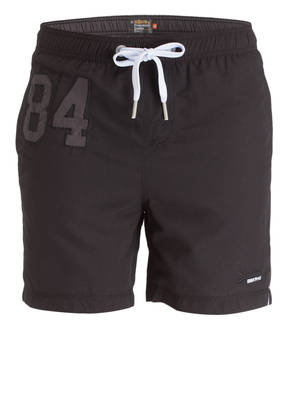Superdry Badeshorts