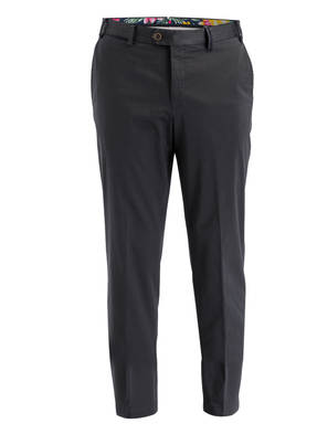 HILTL Chino PEAKER S Contemporary Fit