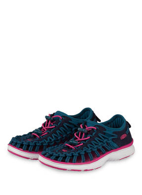 KEEN Outdoor-Sandalen UNEEK