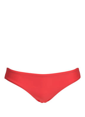 Hot Stuff Bikini-Hose