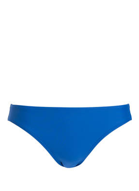 Hot Stuff Bikini-Hose