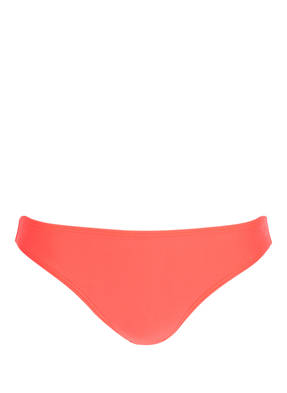 Hot Stuff Bikini-Hose