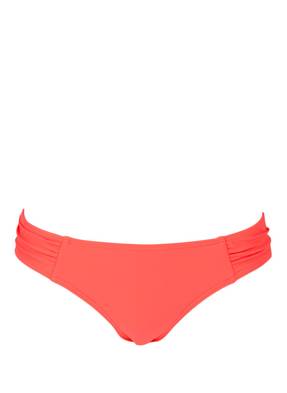 Hot Stuff Bikini-Hose