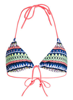 Hot Stuff Triangel-Bikini-Top