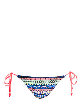 Hot Stuff Bikini-Hose