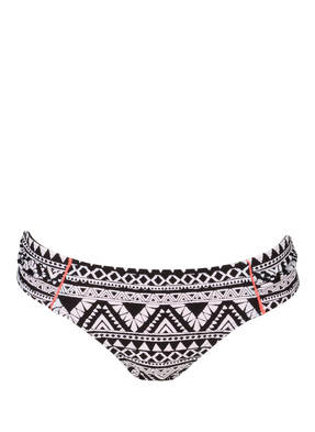 Hot Stuff Bikini-Hose