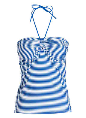 Hot Stuff Tankini-Top