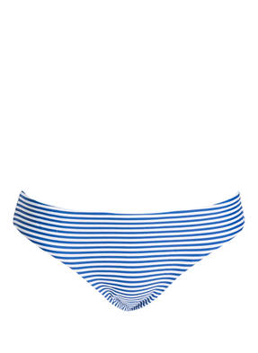 Hot Stuff Bikini-Hose