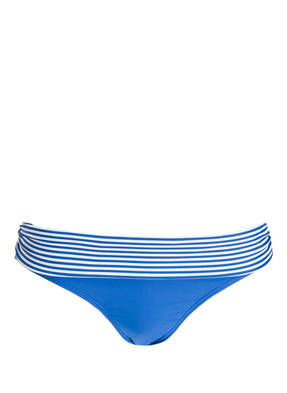 Hot Stuff Bikini-Hose
