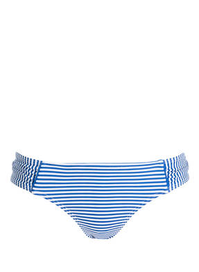 Hot Stuff Bikini-Hose