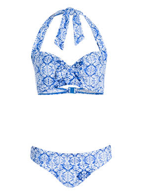 Hot Stuff Neckholder-Bikini