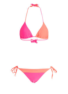 Hot Stuff Triangel-Bikini