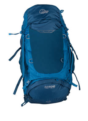 Lowe alpine Rucksack AIRZONE TREK 45+10 l